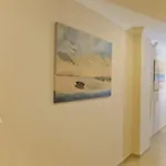 泰诺斯酒店 酒店 3*