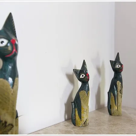 酒店 泰诺斯酒店 博兹布伦