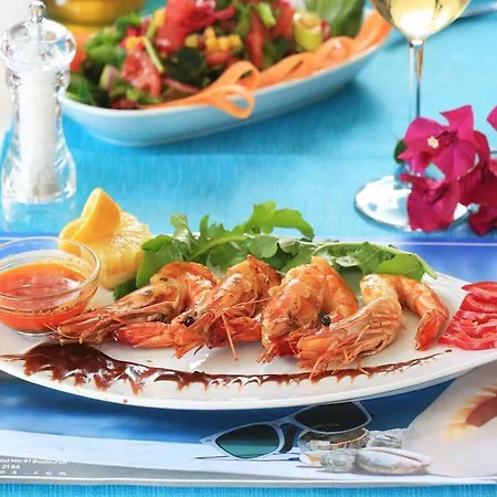 Tymnos 3* Bozburun