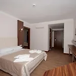 Tymnos Ξενοδοχείο Bozburun