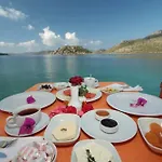 Ξενοδοχείο Tymnos