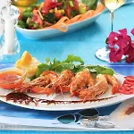 Tymnos 3* Bozburun