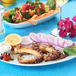 Tymnos Bozburun
